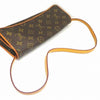 Louis Vuitton clutch