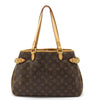 Louis Vuitton shoulder