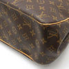 Louis Vuitton shoulder