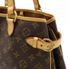 Louis Vuitton shoulder