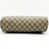 Gucci clutch