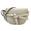 Loewe shoulder