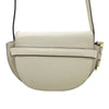 Loewe shoulder