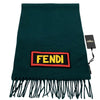 Fendi scarf