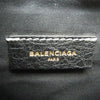 Balenciaga clutch