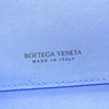 Bottega Veneta clutch