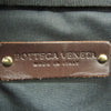 Bottega Veneta handbag