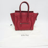 Céline handbag