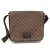 Louis Vuitton shopper