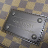 Louis Vuitton shopper