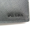 Prada wallet