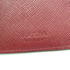 Prada wallet