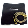 Céline handbag