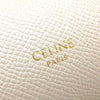 Céline handbag