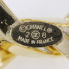 Chanel bracelet