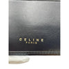 Céline wallet