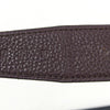 Hermès belt