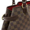 Louis Vuitton shoulder