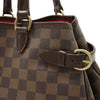 Louis Vuitton shoulder