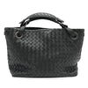 Bottega Veneta tote