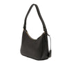 Prada Mini Saffiano Re Edition Shoulder Bag Secondhand