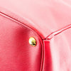 https://tbc-image-proxy.thebrandcollector.workers.dev/9860e52bcdc73ce2?url=https://image.fapis.io/media/shop/goods-image/5b54b185-5d96-40a5-8005-6f30d3217ccb_7.jpeg