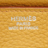 Hermès handbag