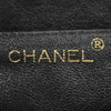 Chanel handbag