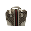 https://tbc-image-proxy.thebrandcollector.workers.dev/986d5f67d70d146f?url=https://sojnqydrdwdloyvlvayk.supabase.co/storage/v1/object/public/products-images/1272bb75-121b-4bfa-87f3-9c01ae8b9439.png