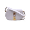 VERSACE Shoulder Bag Second-hand