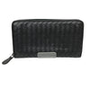 Bottega Veneta wallet