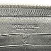 Bottega Veneta wallet