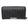 Bottega Veneta wallet