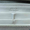 Fendi wallet