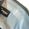 Fendi wallet