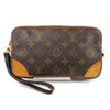 Louis Vuitton clutch