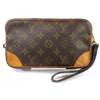 Louis Vuitton clutch