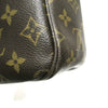 Louis Vuitton handbag