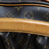 Louis Vuitton handbag