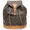 Louis Vuitton backpack