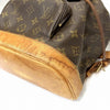 Louis Vuitton backpack