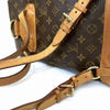 Louis Vuitton backpack