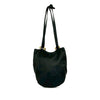 LOEWE Leather Anagram Tote Secondhand
