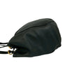 LOEWE Leather Anagram Tote Secondhand