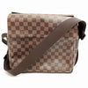 Louis Vuitton shoulder