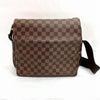 Louis Vuitton shoulder