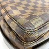 Louis Vuitton shoulder