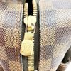 Louis Vuitton shoulder