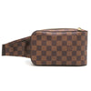 Louis Vuitton shoulder