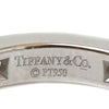 Tiffany & Co ring